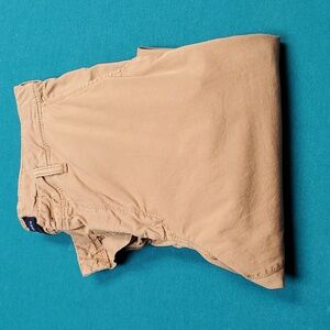 American Eagle Khakis